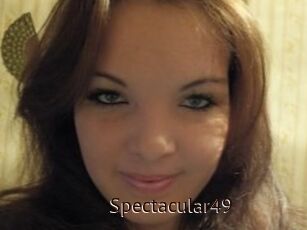Spectacular49