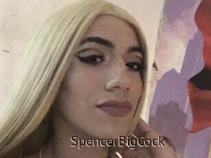 SpencerBigCock