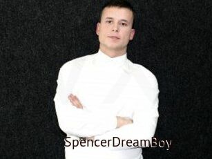 SpencerDreamBoy