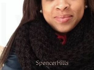 SpencerHills