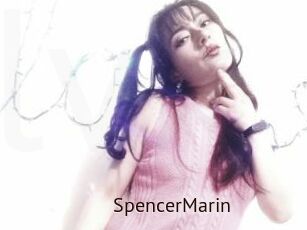 SpencerMarin
