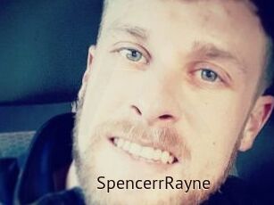 SpencerrRayne