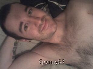 Spenny88