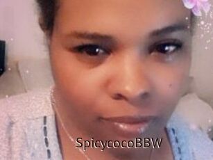 SpicycocoBBW