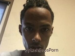SplashBrosPorn