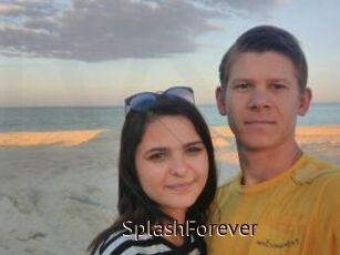 SplashForever