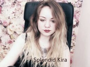 Splendid_Kira