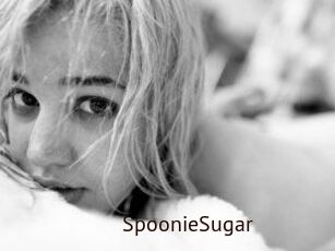 SpoonieSugar