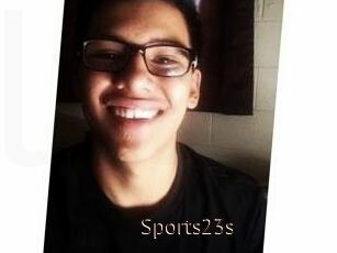 Sports23s