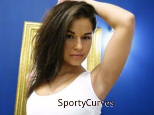 SportyCurves