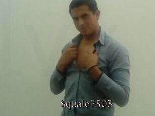Squalo2503