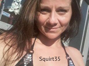 Squirt35