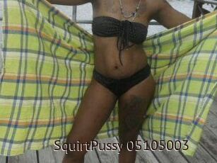 SquirtPussy-05105003