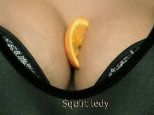 Squirt_ledy