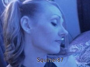 Squirter87