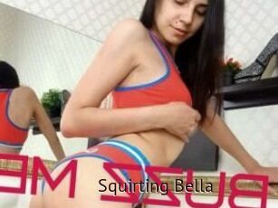 Squirting_Bella