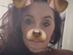 Squirtle94