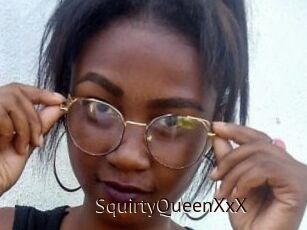 SquirtyQueenXxX
