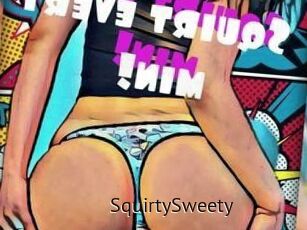 Squirty_Sweety