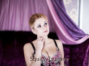 SquirtyTsunamy