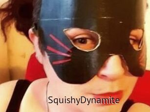 SquishyDynamite