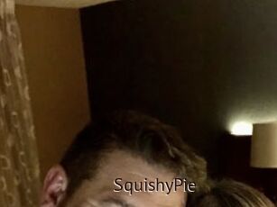 SquishyPie