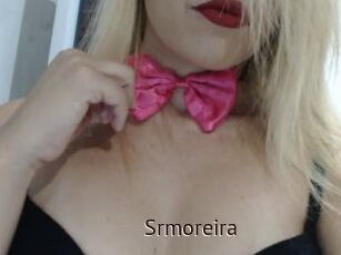 Srmoreira