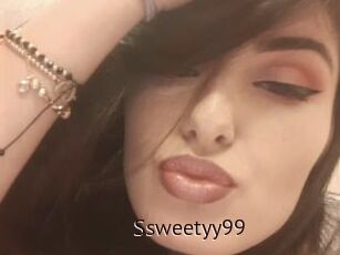 Ssweetyy99