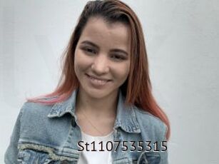 St1107535315