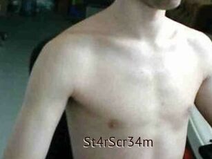 St4rScr34m