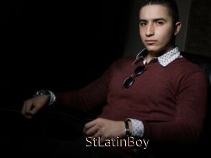 StLatinBoy