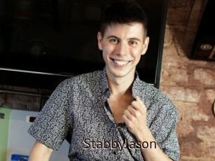 StabbyJason