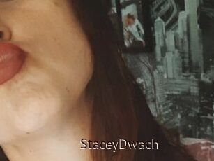 StaceyDwach