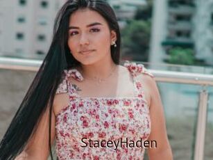 StaceyHaden