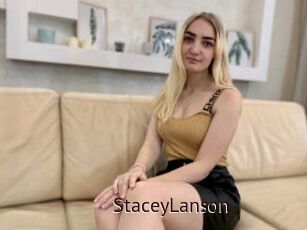 StaceyLanson