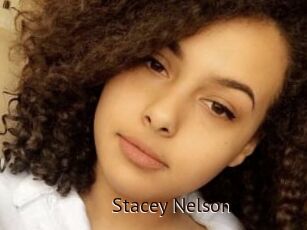 Stacey_Nelson