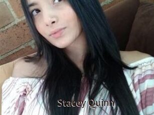 Stacey_Quinn