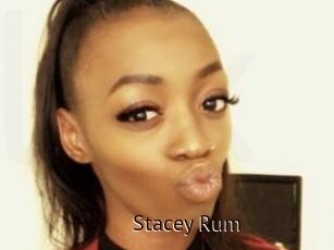 Stacey_Rum