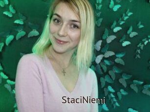 StaciNiemi