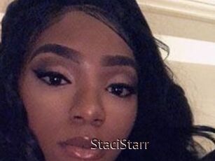 StaciStarr