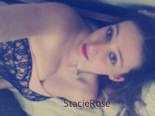 StacieRose