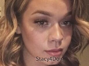 Stacy4Dom