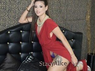 StacyAlice