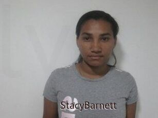 StacyBarnett