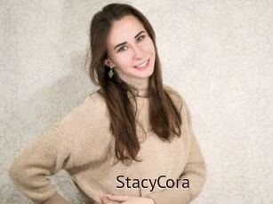 StacyCora