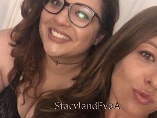 StacyJandEvaA