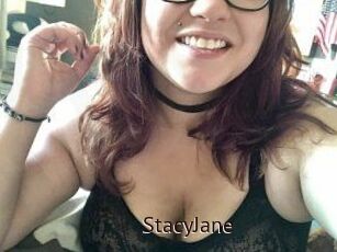 StacyJane