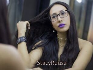 StacyRouse