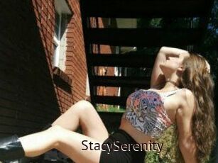Stacy_Serenity