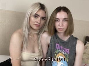 StacySharon
